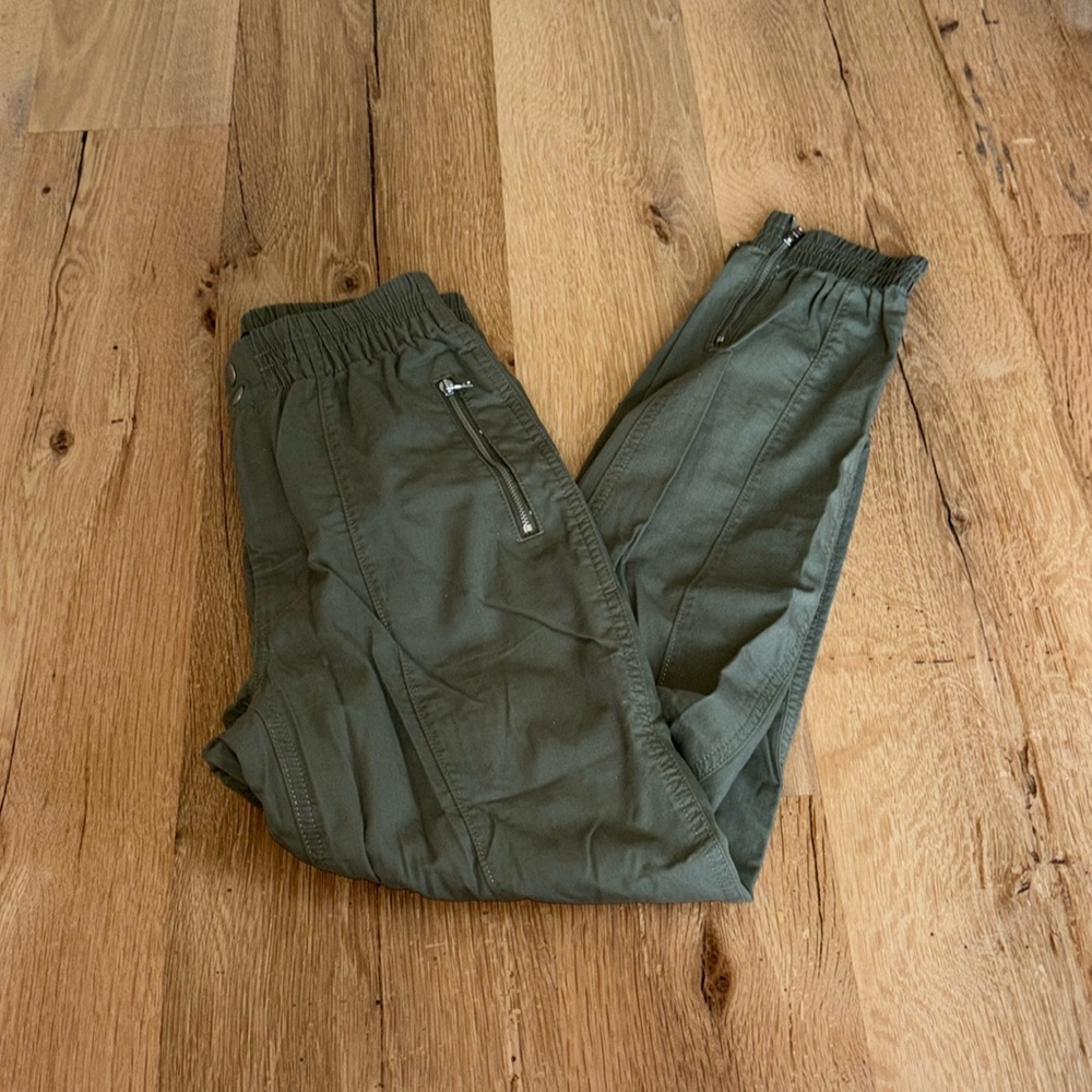 NWT! Cargo Pant